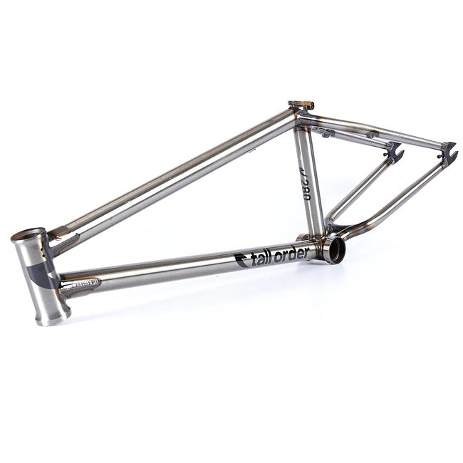 Tall Order 280 Frame