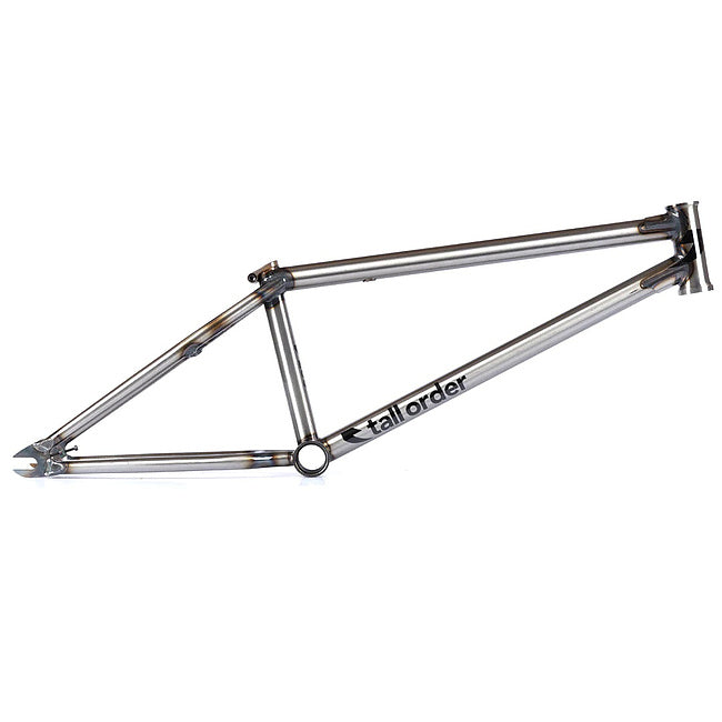 Tall Order 280 Frame