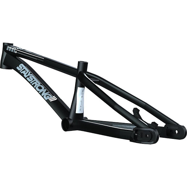 Stay Strong V4 For Life PRO XXXL Frame