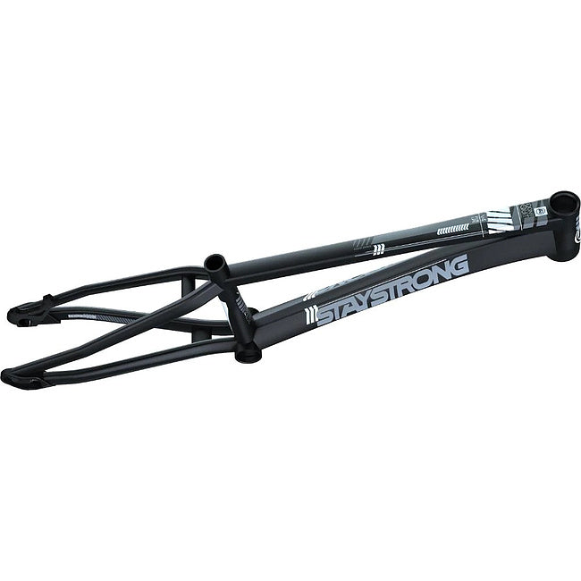 Stay Strong V4 For Life PRO XXXL Frame