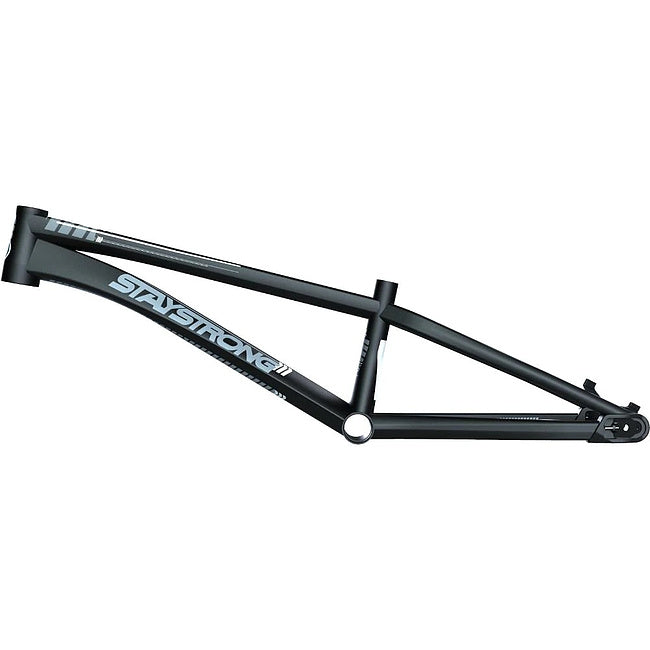 Stay Strong V4 For Life PRO XXXL Frame