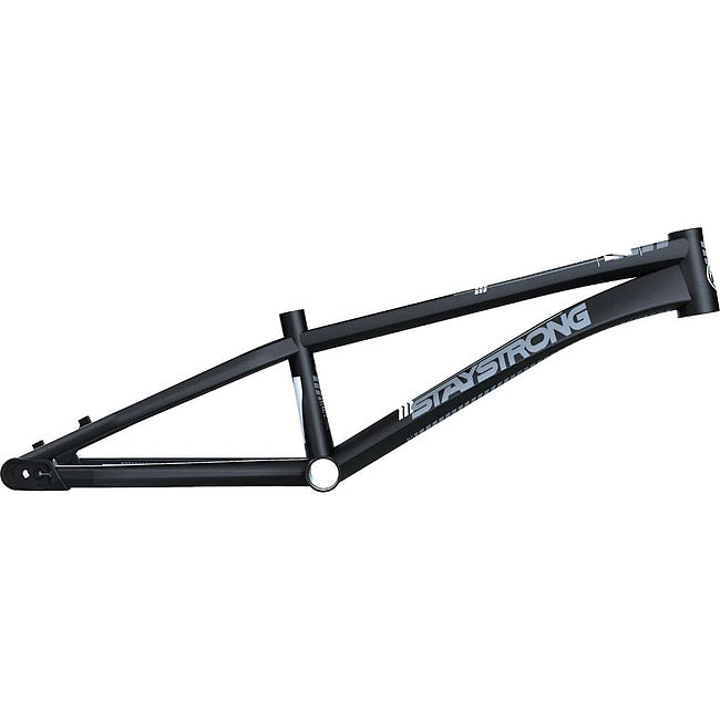 Stay Strong V4 For Life PRO XXXL Frame