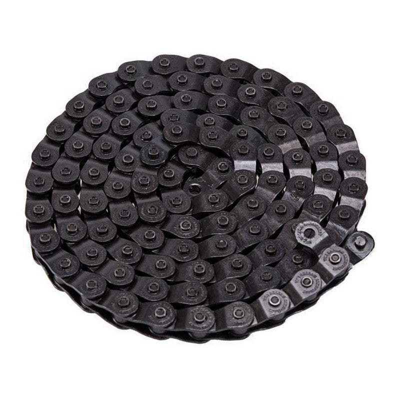 SHADOW CONSPIRACY INTERLOCK V2 CHAIN HALFLINK