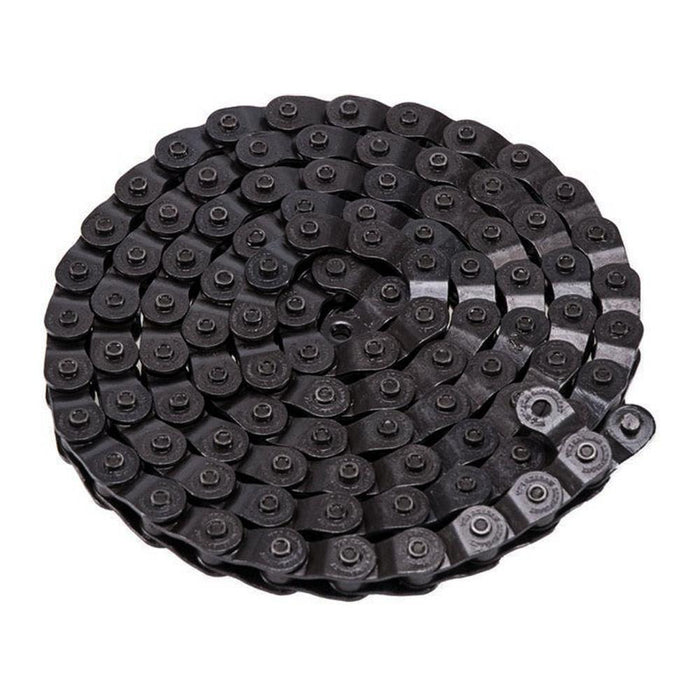 SHADOW CONSPIRACY INTERLOCK V2 CHAIN HALFLINK