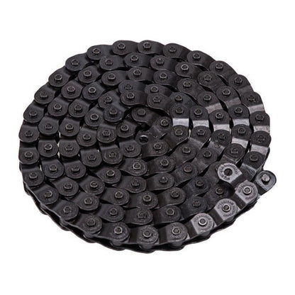 SHADOW CONSPIRACY INTERLOCK V2 CHAIN HALFLINK