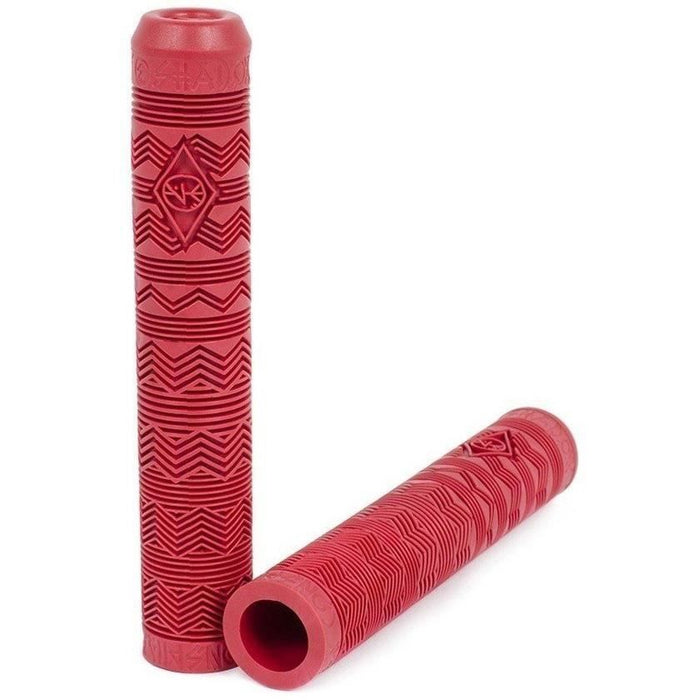 SHADOW GIPSY DCR GRIPS