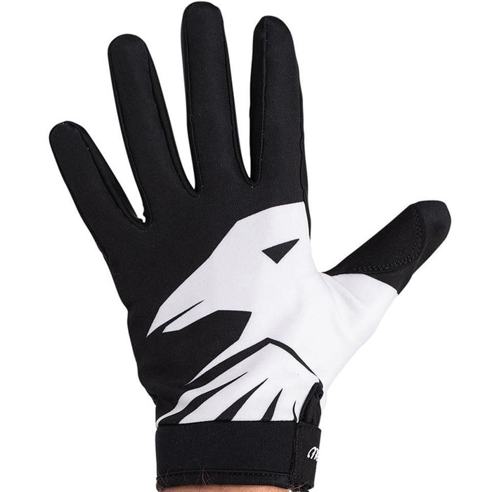 SHADOW JR. CONSPIRE REGISTERED GLOVES