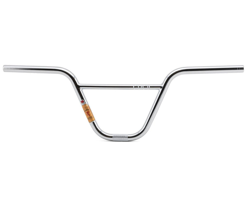 CULT VICK BEHM RACE BARS