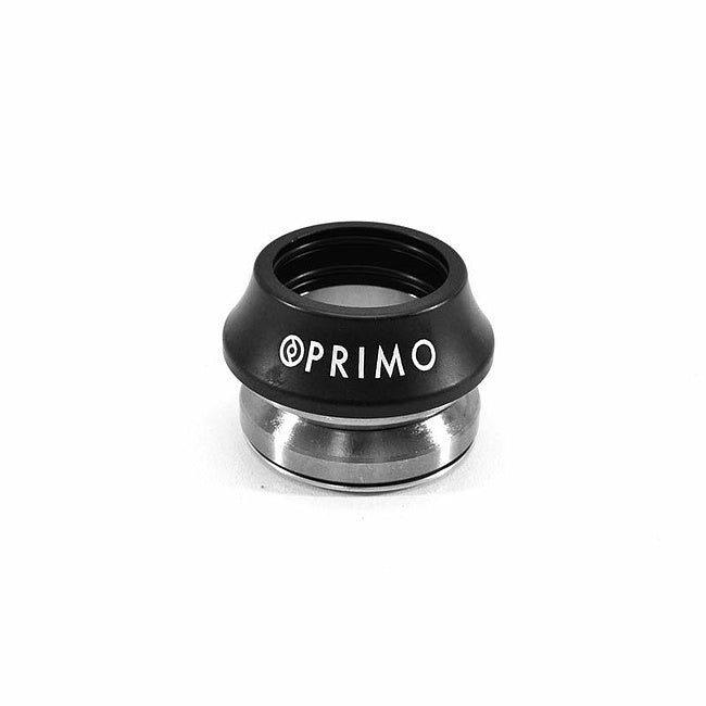 Primo Mid Headset