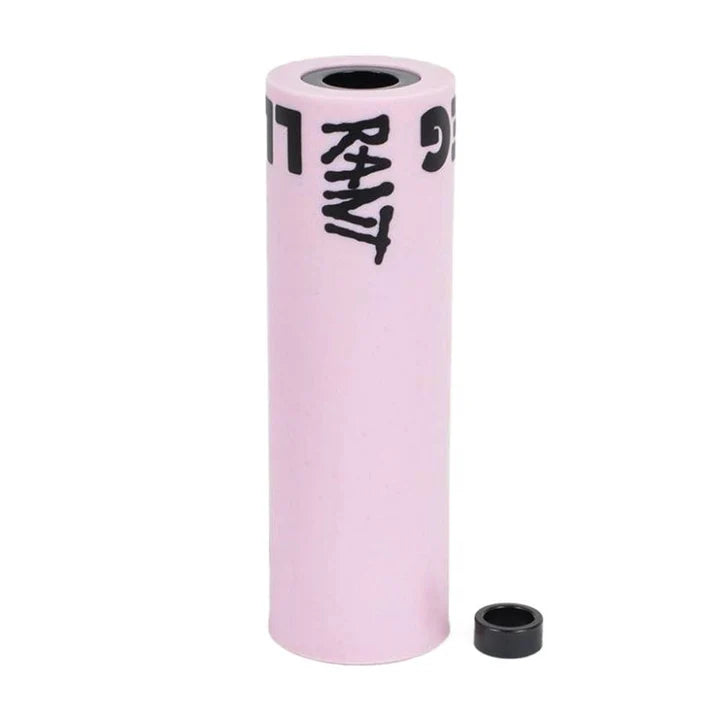 RANT LL COOL PLASTIC PEG (SINGLE)