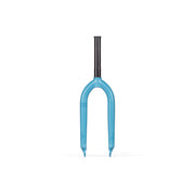 People's Store WETHEPEOPLE BATTLESHIP FORK 15MM