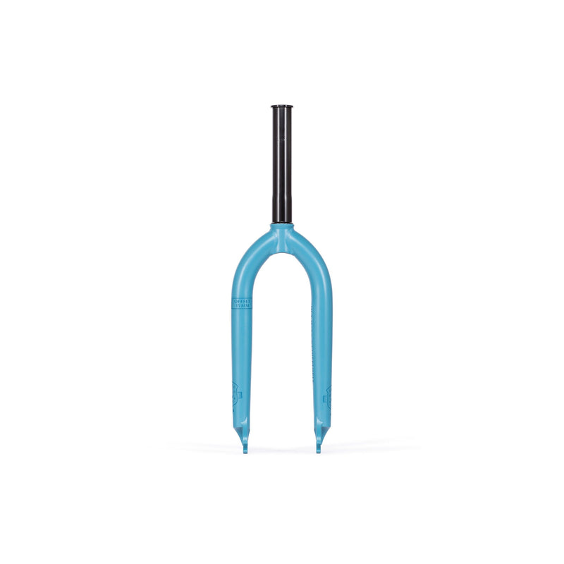 People's Store WETHEPEOPLE BATTLESHIP FORK 15MM