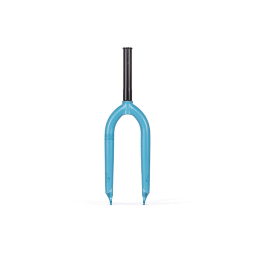 People's Store WETHEPEOPLE BATTLESHIP FORK 15MM