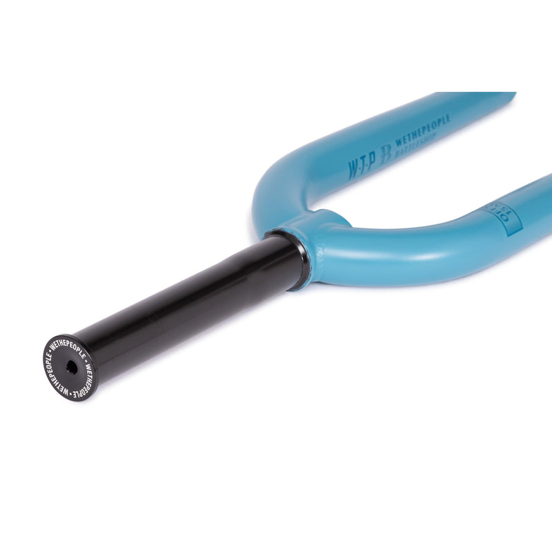 People's Store WETHEPEOPLE BATTLESHIP FORK 15MM