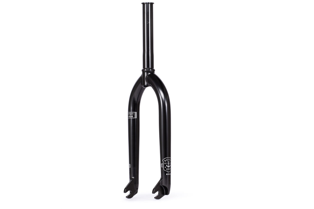 Wethepeople Battleship 24 Fork