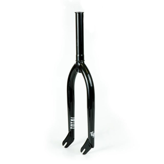 Total BMX TWS 18 Fork M. Webb Signature