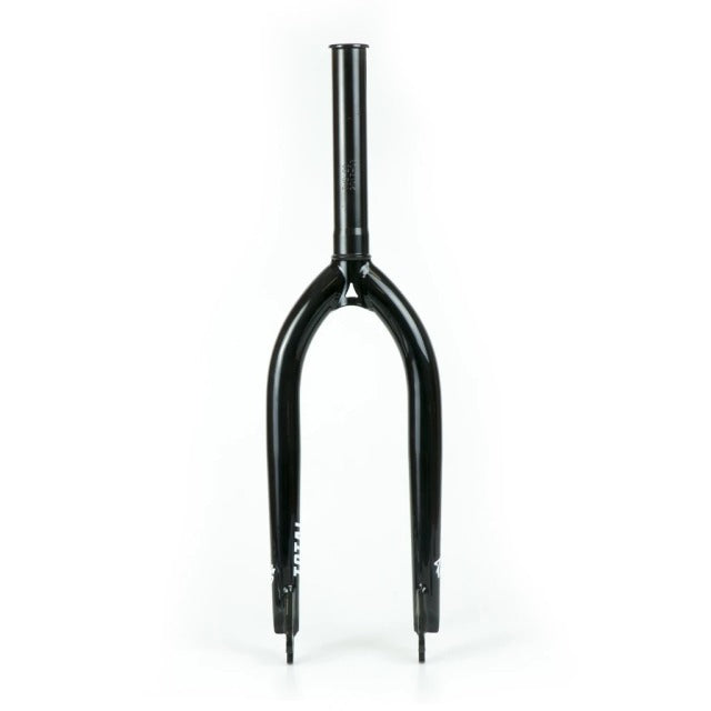 Total BMX TWS 18 Fork M. Webb Signature