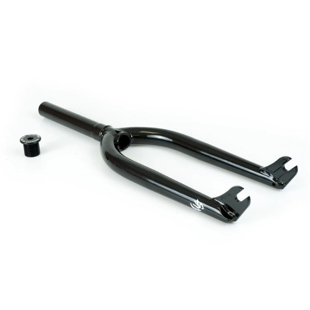 Total BMX TWS 18 Fork M. Webb Signature