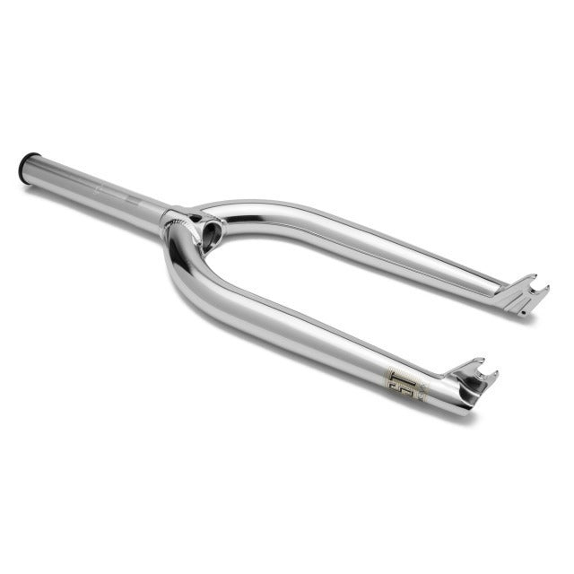 Kink CST Fork