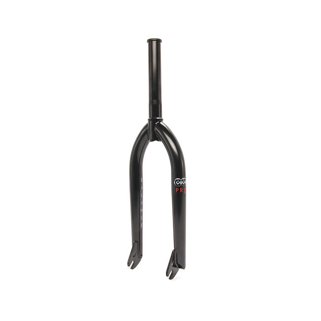 Primo Balance Fork