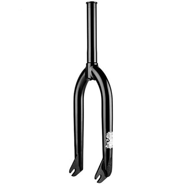 Animal Street Fork 26mm offset