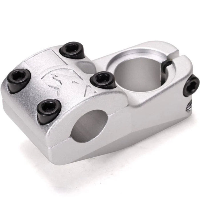 SHADOW ODIN TOP LOAD STEM