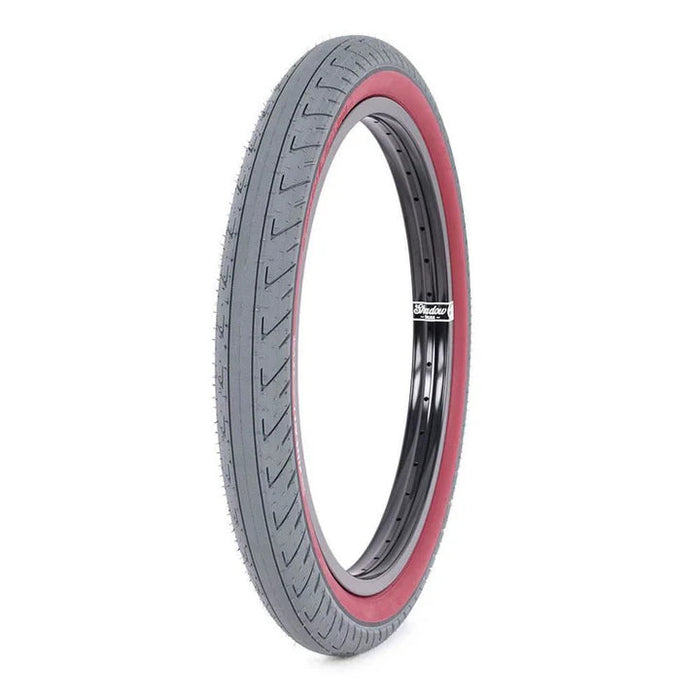 SHADOW STRADA NUOVA LOW PRESSURE TYRE