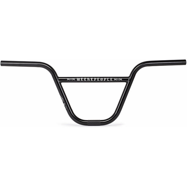 Wethepeople Pathfinder Handlebar