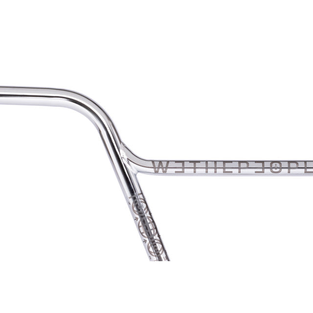 WETHEPEOPLE Utopia V1 Lenker
