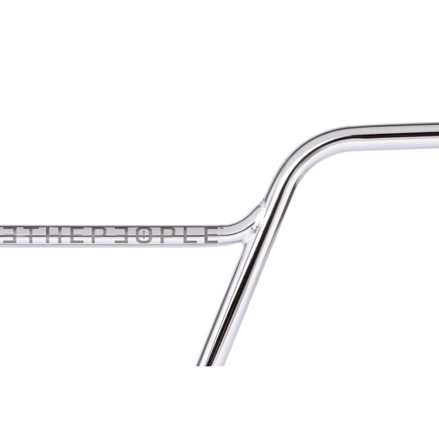 WETHEPEOPLE Utopia V1 Lenker