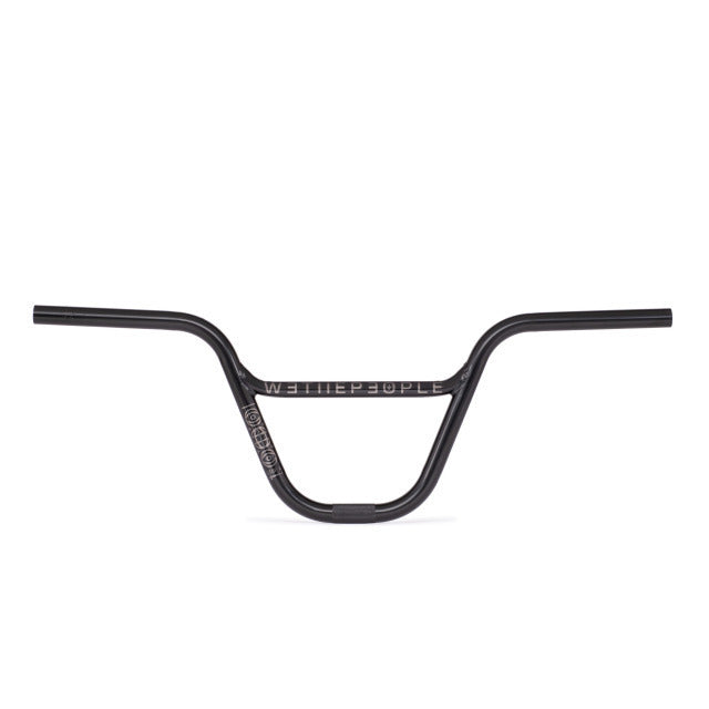 Wethepeople Utopia 2pc Handlebar