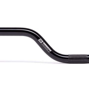 People's Store RACE XENON MINI HANDLEBAR
