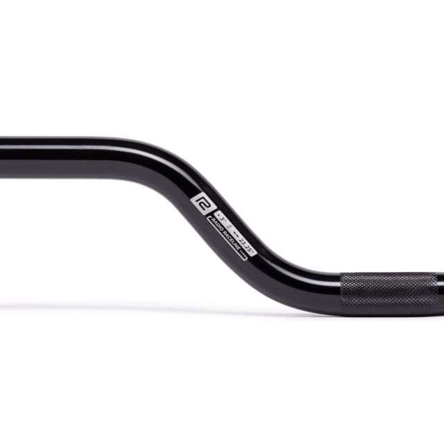 People's Store RACE XENON MINI HANDLEBAR