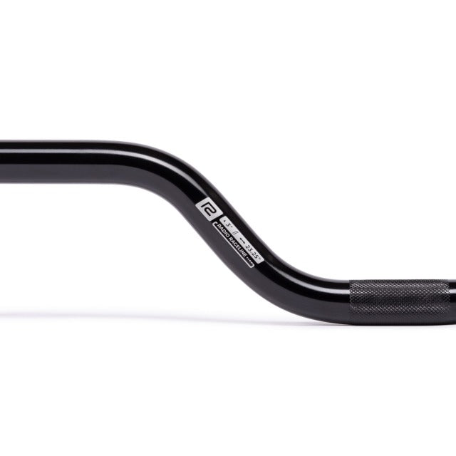 Race Xenon Mini Handlebar