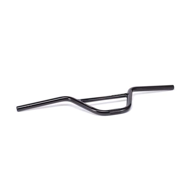 People's Store RACE XENON EXPERT XL HANDLEBAR