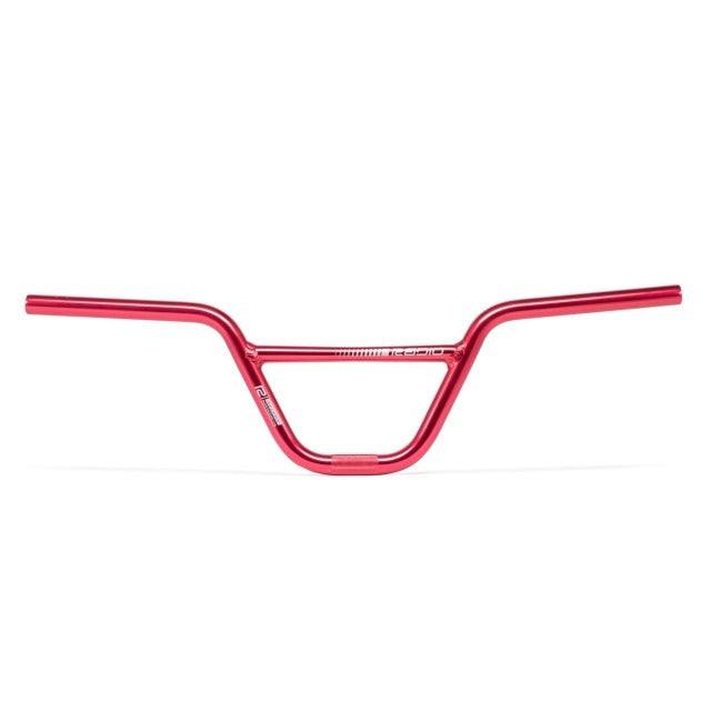People's Store RACE XENON EXPERT XL HANDLEBAR