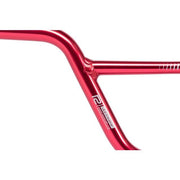 People's Store RACE XENON EXPERT XL HANDLEBAR