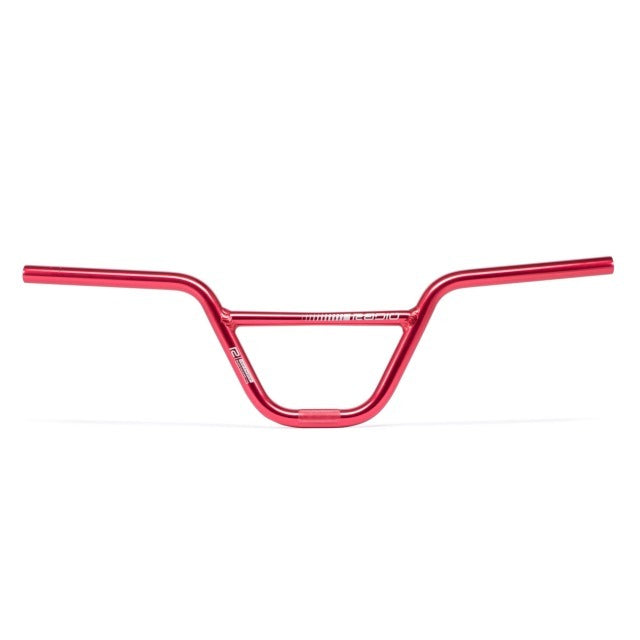 Race Xenon Expert XL Handlebar