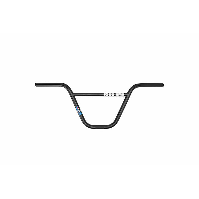 Kink The Williams 2pc Handlebar