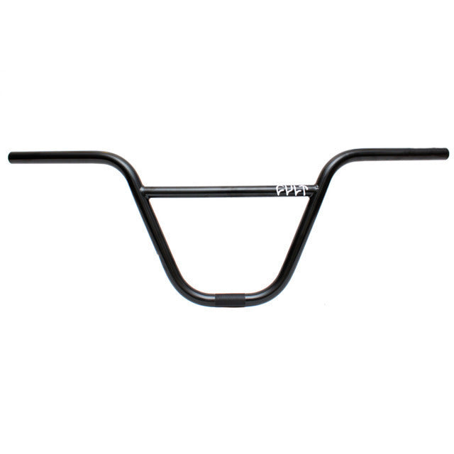 Cult Crew Handlebar