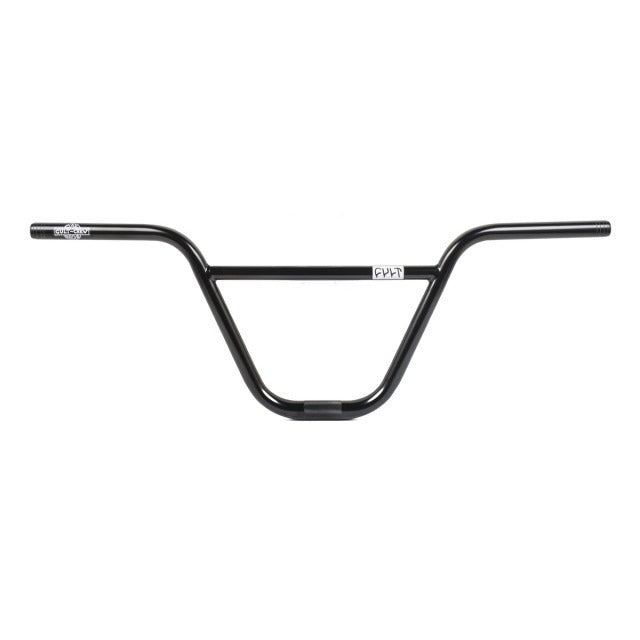 Cult Dak OS Handlebar Dakota Roche Signature