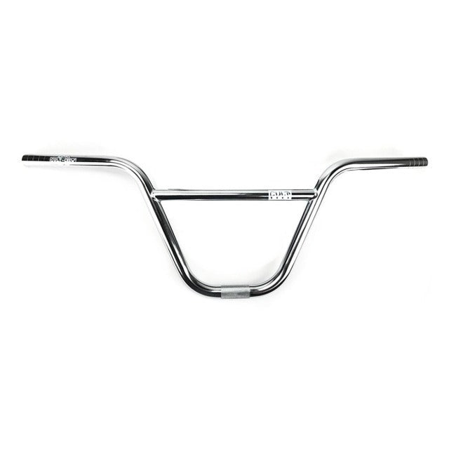 Cult Dak OS Handlebar Dakota Roche Signature