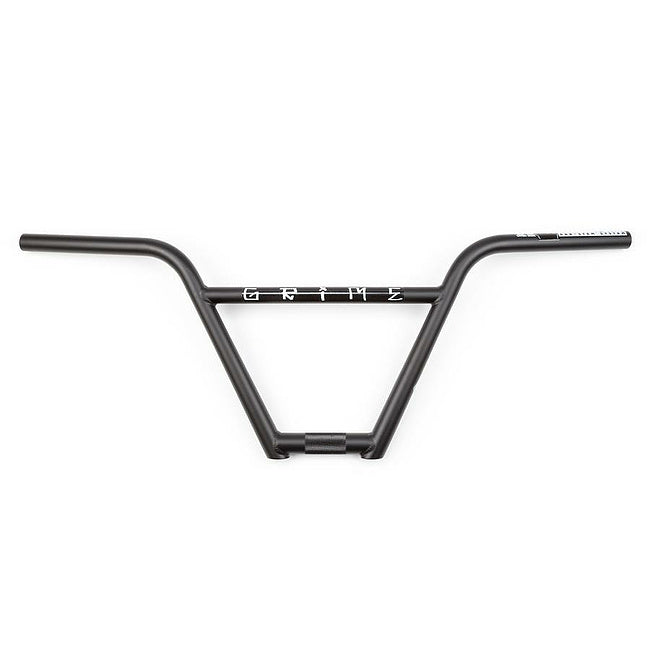 BSD Grime 4pc Handlebar