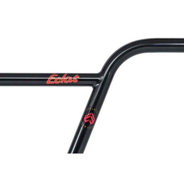 éclat Chocolate Handlebar