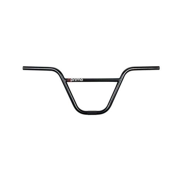 Primo Rebar 2pc Handlebar Craig Passero Signature