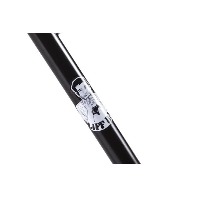 Animal Spliff 2PC Handlebar