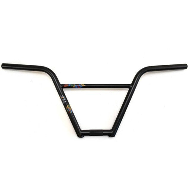 STRANGER ZEFARIA HANDLEBAR