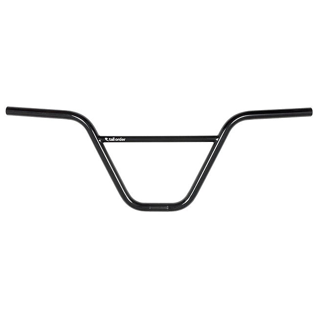 Tall Order Ramp 2pc Handlebar