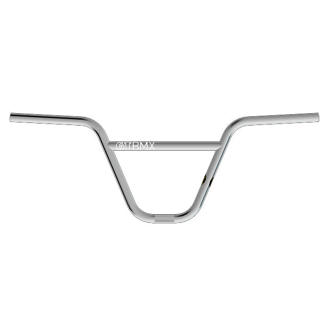 GT Bikes Conway SMF Handlebar