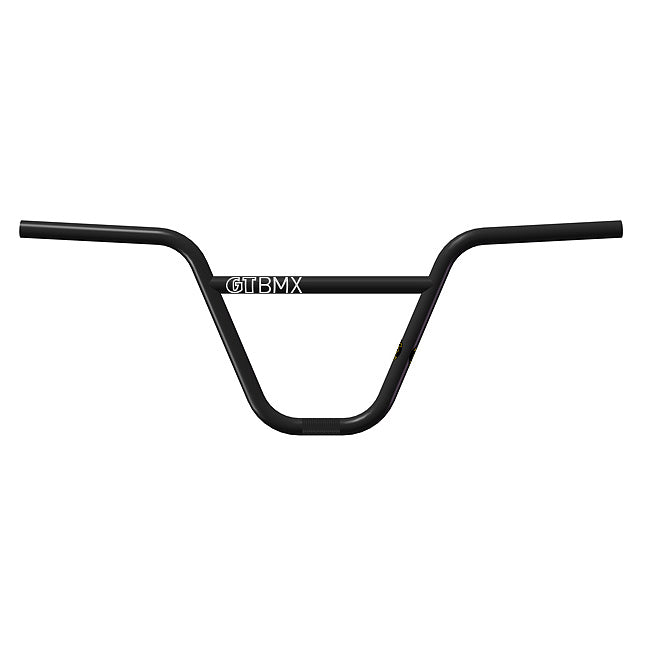 GT Bikes Conway SMF Handlebar